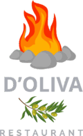 D’oliva