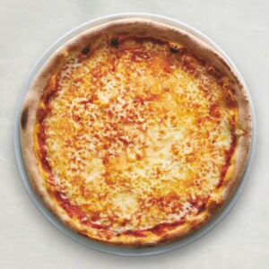 1 - Margherita
