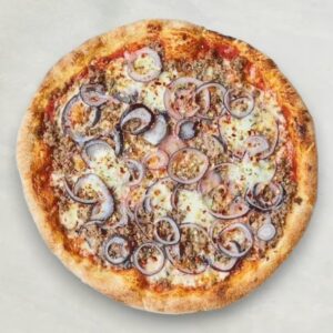2 - D’oliva